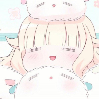 高校回应禁止学生晚10点半后玩游戏