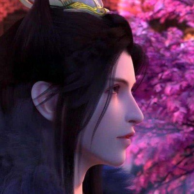 超一亿元！珠峰南坡发生骗保大案