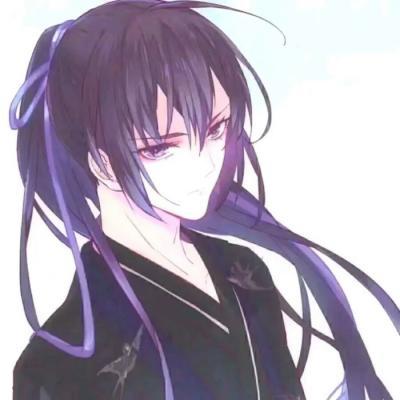 孙颖莎说世乒赛决赛打到忘我的感觉了